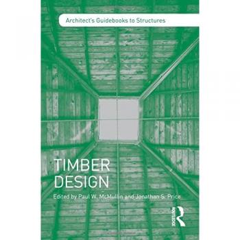 Timber Design