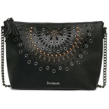SAC CATANIA GOSSIP