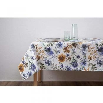 BOHEME Mantel Antimanchas Adele 201 140x240 cm