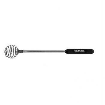 Goldwell Colour Master Mixer, 0.21 kg