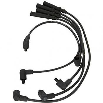 Bosch 0986356847 - Cable de Encendido - Kit de 5
