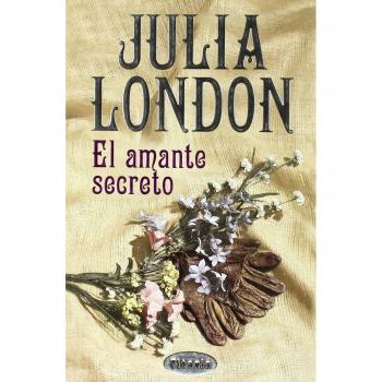 El amante secreto