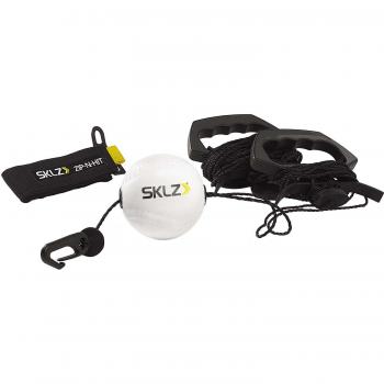 Sklz Baseball Abschlagtrainer ZipNHit One-Size