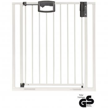 Geuther Easylock - Barrera de seguridad para puertas