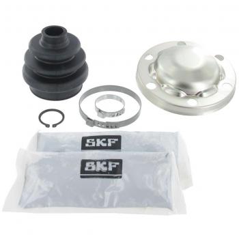 Skf VKJP 8275 Partes de la Transmisión