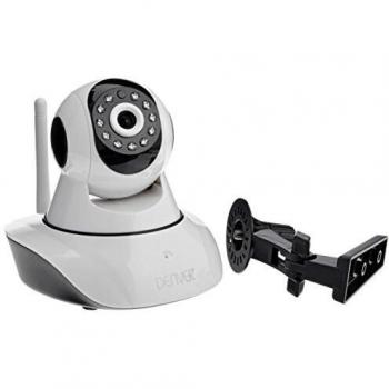Denver Electronics IPC-1030 - Cámara de vigilancia