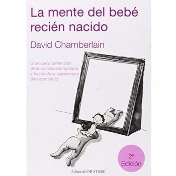 Mente del bebé recién nacido