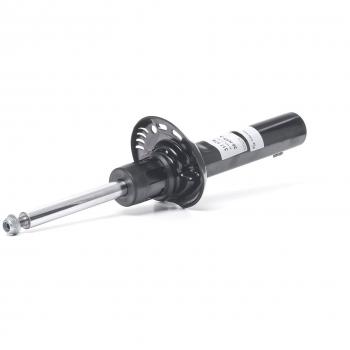 Amortiguador SACHS 317 579 - Amortiguadores, características: diseño optimizado para un mejor rendimiento, tecnología de doble tubo, alta durabilidad y resistencia a la corrosión, ajuste preciso para una conducción cómoda y segura