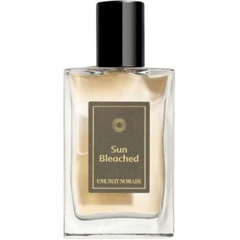 Sun Bleached Nomadic Eau de Parfum 50 ml
