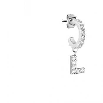 Pendientes de Mujer La Petite Story Colección Exigo en Latón con Piedra LPS02ARQ63
