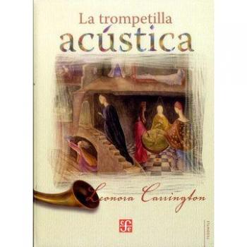 The Acoustic Trumpet