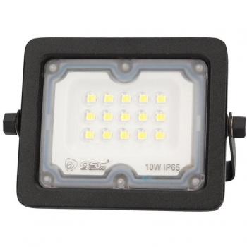 Proyector LED Exterior Faroles Gsc Evolution