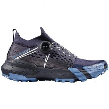 Botas de Senderismo Mujer Mammut Aenergy TR BOA® Mid