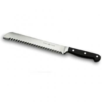 Lacor - 39028 - Cuchillo Congelados Classic 21cm