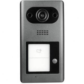 X-Security XS-3211E-MB1
