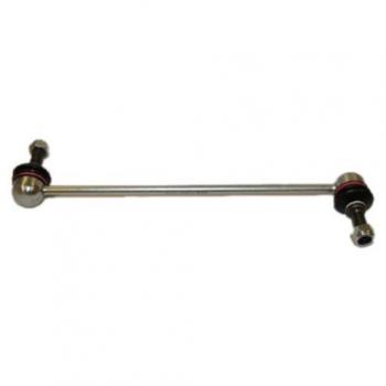 Japanparts SI-C11 Estabilizador, suspensión