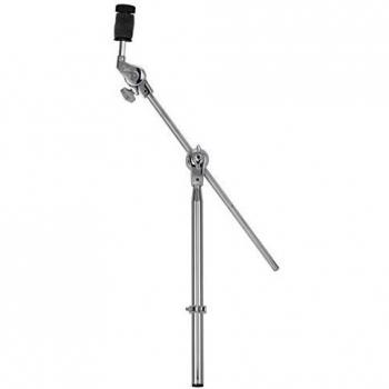 Soporte de Platillos Pearl CH-930 con Brazo Giratorio y Sistema Uni-Lock