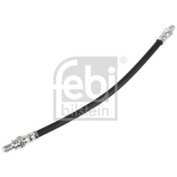 Latiguillo de freno FEBI BILSTEIN 170865 para Ford Courier, Fiesta y Puma