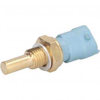 Sensor de temperatura del líquido de refrigeración MAGNETI MARELLI 171916011710