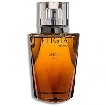 Eligia Milano Agua de Perfume para Hombres 100 ml