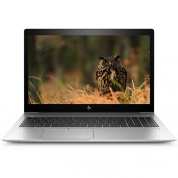 HP EliteBook 850 G5 - Portátil 15.6 - Intel Core i5-8350U - 8GB RAM - 128GB SSD - Windows 11 Pro
