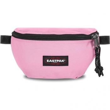 Riñonera Eastpak Springer Peaceful Pink