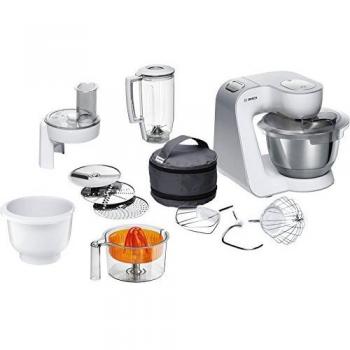 Bosch MUM58243 - Robot de cocina