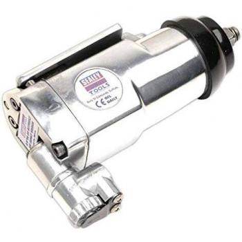 Sealey SA91 Air Impact Wrench 3/8 Sq Drive