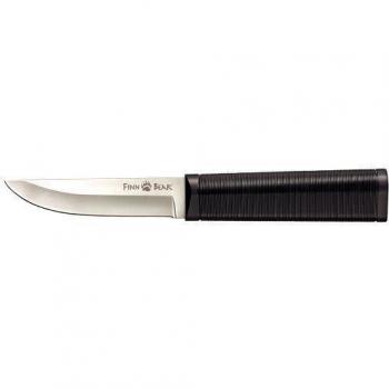 Cold Steel CS20PC Cuchillo,Unisex - Adulto, Negro, un tamaño