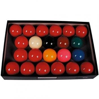 Ventura Economy SNK - Juego de recipientes para Aperitivos