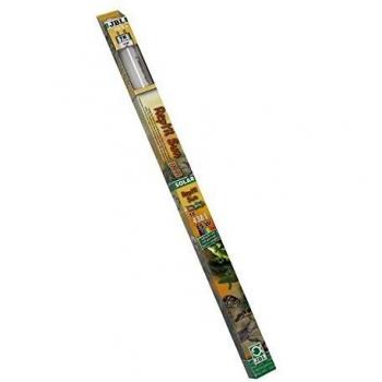 Novopet Solar Reptil Sun T8 438 Mm 500 ml
