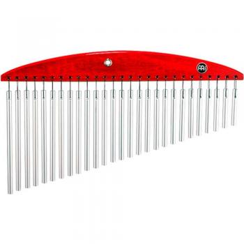 Cortina Simple de 27 Bar Meinl HCH1R - Cortinilla (Chimes) Meinl HCH1R