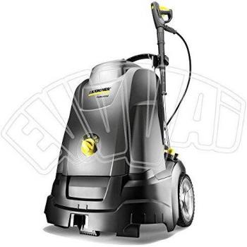 KARCHER 1.064-900.0 - Hidrolimpiadora professional de agua caliente HDS 5/11 U