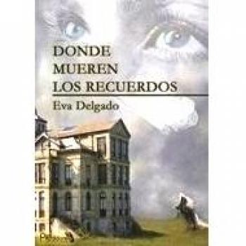 Donde mueren los recuerdos