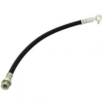 Kavo BBH-4562 Tubo flexible de frenos