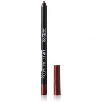 Catrice Cosmetics Perfilador De Labios Lip Foundation 050 7 Gr