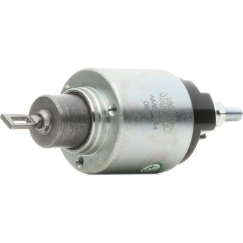 Interruptor magnético de arranque MAGNETI MARELLI 940113050584