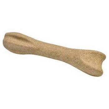 Hueso para Perros Bone Bacon 12 cm