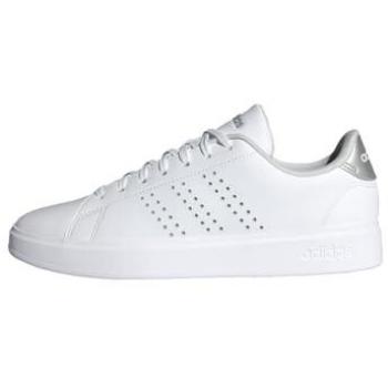 Zapatillas adidas Advantage 2.0 blanco gris mujer - 38(2/3)