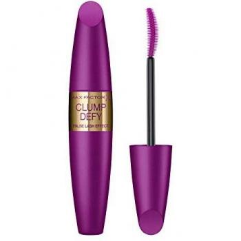 Max Factor Clump Defy Effect False Lash Mascara 13 ml