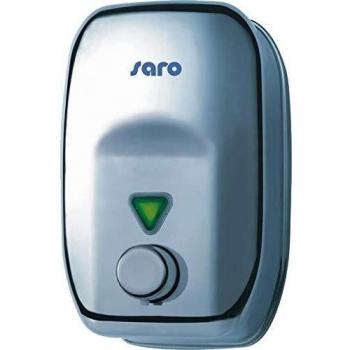 Saro 298-1040 SPM - Dispensador de jabón