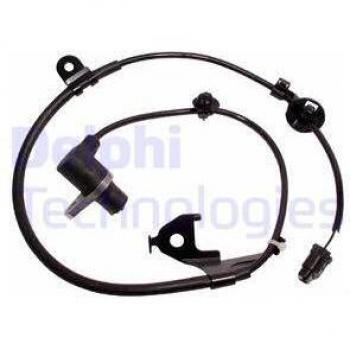 Sensor de velocidad de la rueda DELPHI SS20236 Derecha