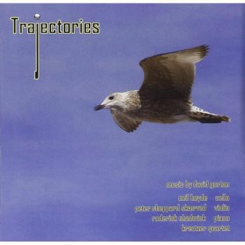 Trajectories