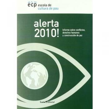 Alerta 2010!