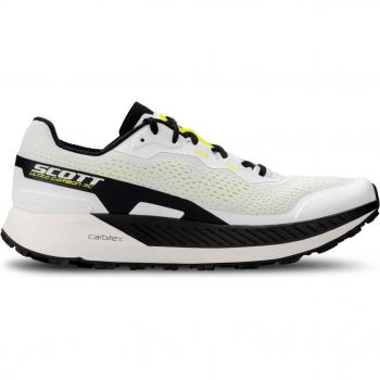 Scott Zapatillas de Trail Running de Mujer Ultra Carbon RC