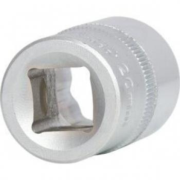 Llave de cubo KS Tools 1/2 12 puntos, 20 mm