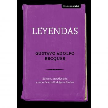 LEYENDAS