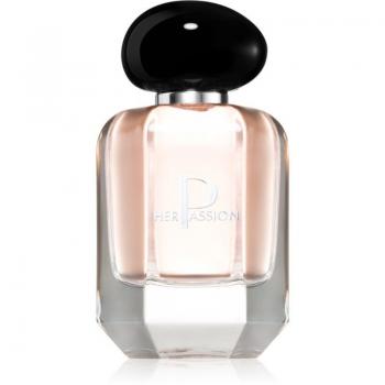 Farmasi Her Passion Eau de Parfum for Women 60 ml
