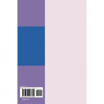 Prodrugs: Challenges and Rewards (Biotechnology: Pharmaceutical Aspects, Volume 5)