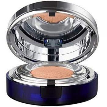 La Prairie Skin Caviar Essence-in-Foundation SPF 25 Compact Foundation